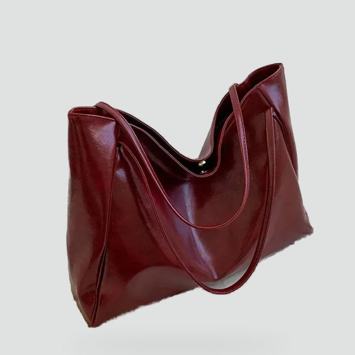 shopper-z-mi-kkim-imitacj-sk-ry-i-magnet-2