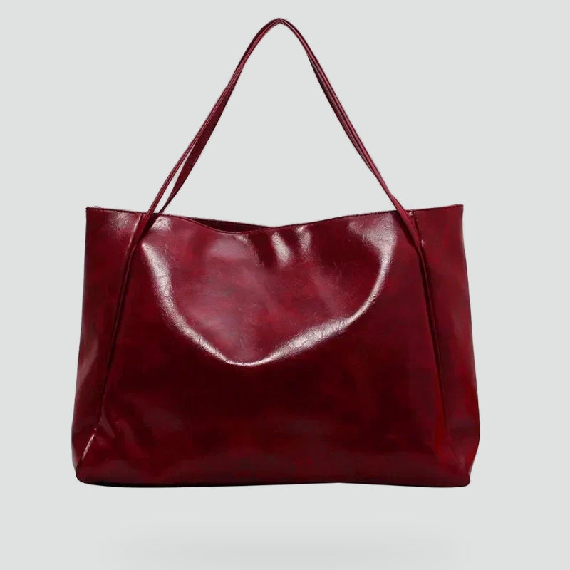 shopper-z-mi-kkim-imitacj-sk-ry-i-magnet-4