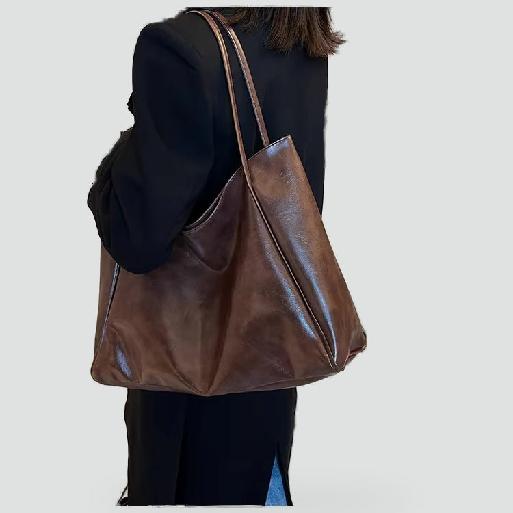 shopper-z-mi-kkim-imitacj-sk-ry-i-magnet-6