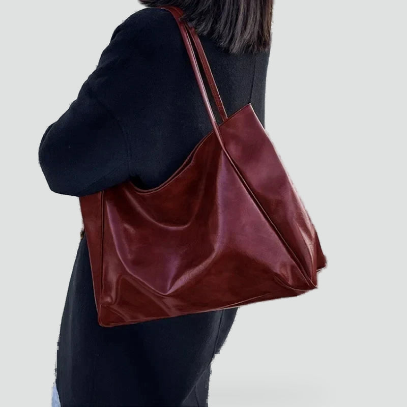 shopper-z-mi-kkim-imitacj-sk-ry-i-magnet-9