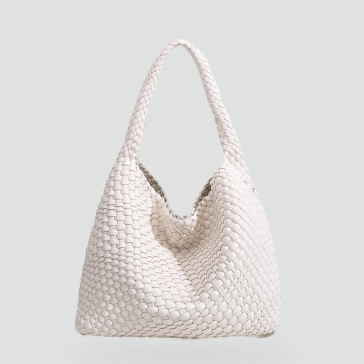 shopper-z-plecionym-wzorem-i-pojemnym-wn-1