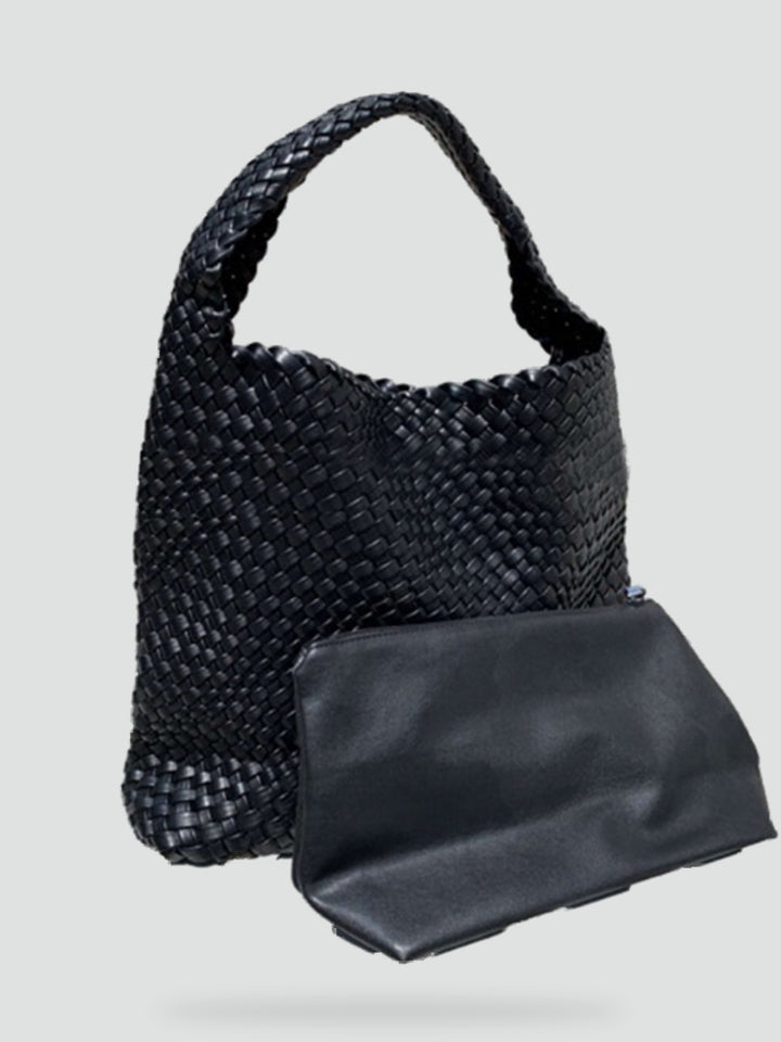 shopper-z-plecionym-wzorem-i-pojemnym-wn-11