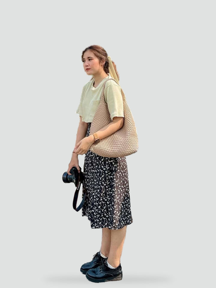 shopper-z-plecionym-wzorem-i-pojemnym-wn-12