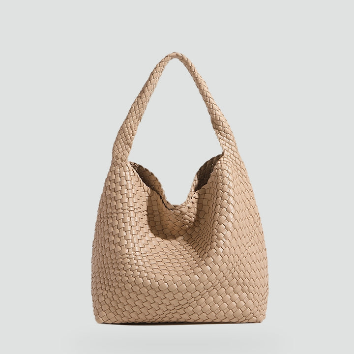 shopper-z-plecionym-wzorem-i-pojemnym-wn-13