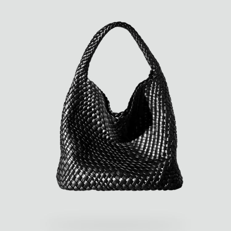 shopper-z-plecionym-wzorem-i-pojemnym-wn-14