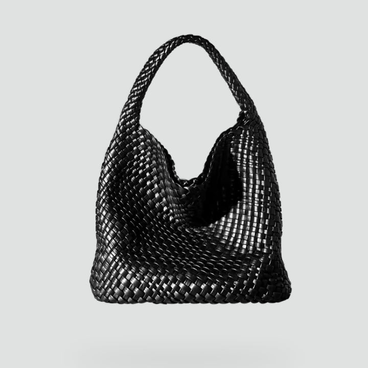 shopper-z-plecionym-wzorem-i-pojemnym-wn-14