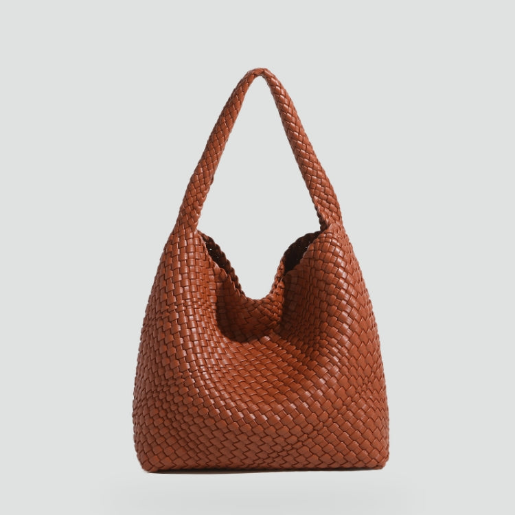 shopper-z-plecionym-wzorem-i-pojemnym-wn-15