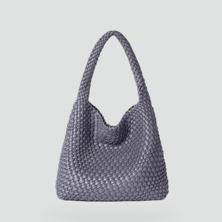 shopper-z-plecionym-wzorem-i-pojemnym-wn-16