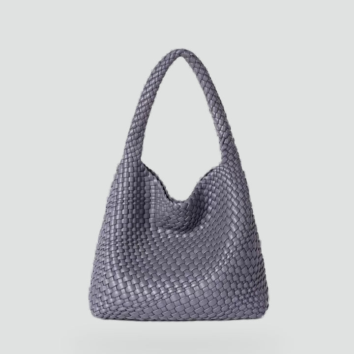 shopper-z-plecionym-wzorem-i-pojemnym-wn-16