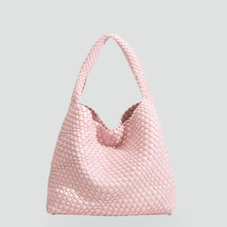shopper-z-plecionym-wzorem-i-pojemnym-wn-17