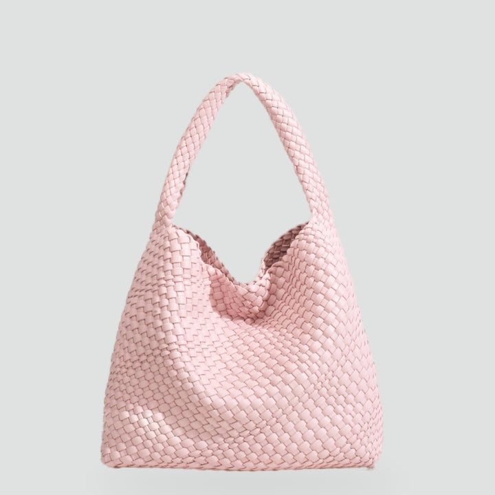 shopper-z-plecionym-wzorem-i-pojemnym-wn-17