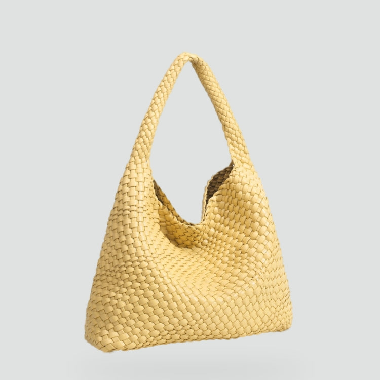 shopper-z-plecionym-wzorem-i-pojemnym-wn-18