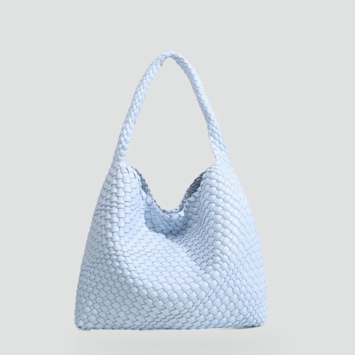 shopper-z-plecionym-wzorem-i-pojemnym-wn-19