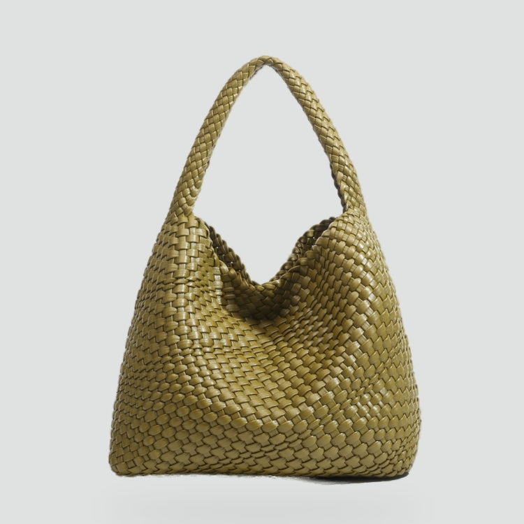 shopper-z-plecionym-wzorem-i-pojemnym-wn-20