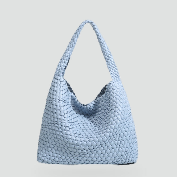 shopper-z-plecionym-wzorem-i-pojemnym-wn-21