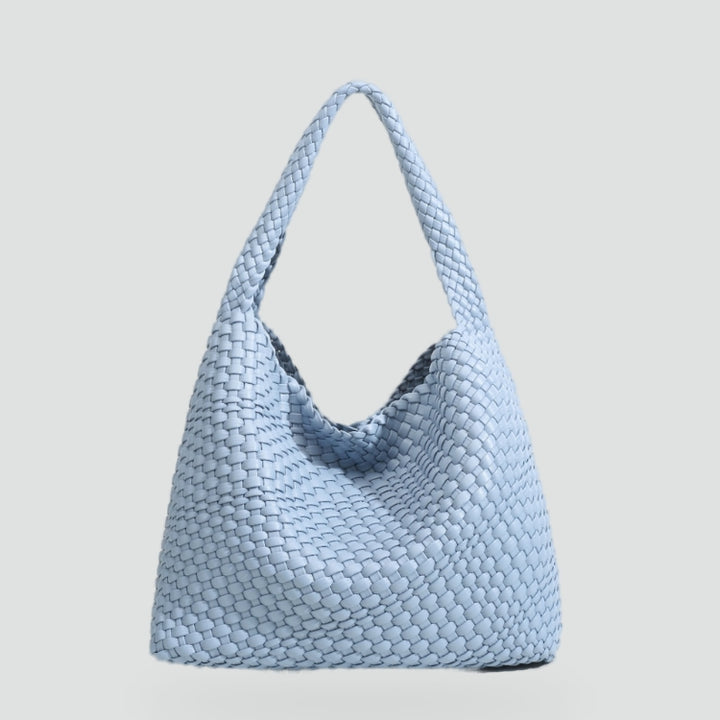 shopper-z-plecionym-wzorem-i-pojemnym-wn-21