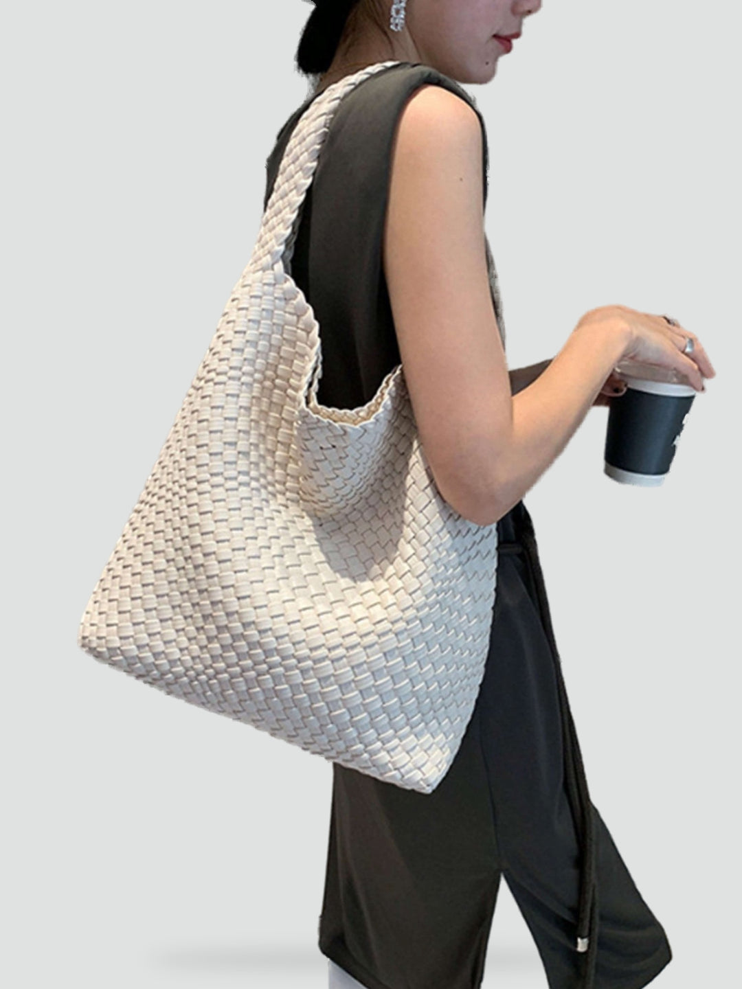 shopper-z-plecionym-wzorem-i-pojemnym-wn-5