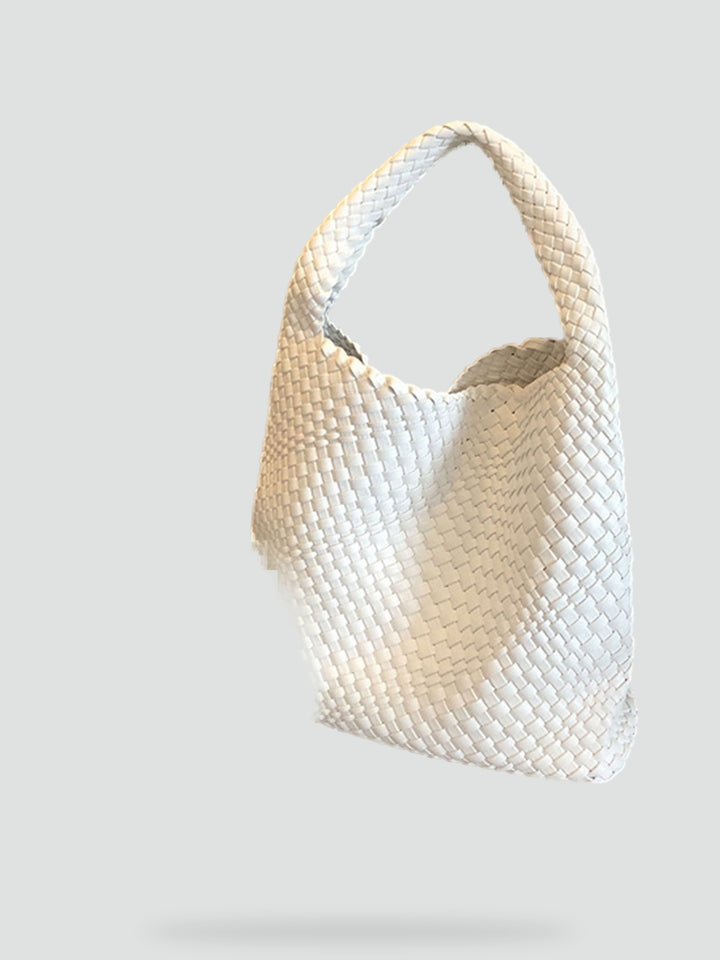 shopper-z-plecionym-wzorem-i-pojemnym-wn-6