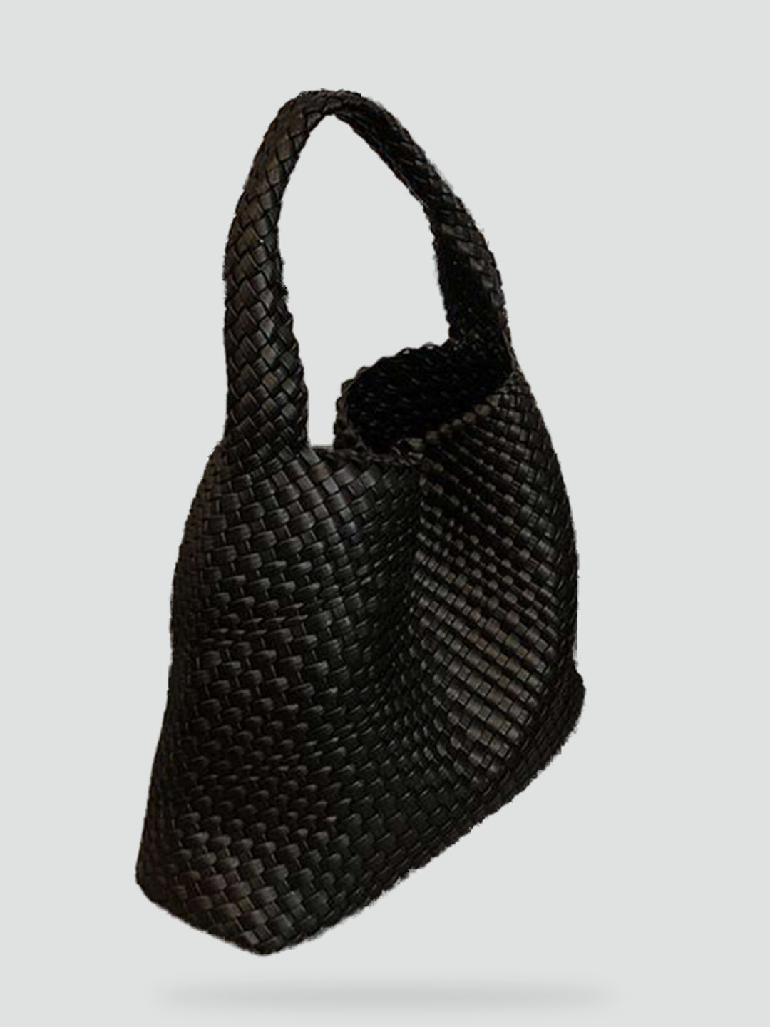 shopper-z-plecionym-wzorem-i-pojemnym-wn-7