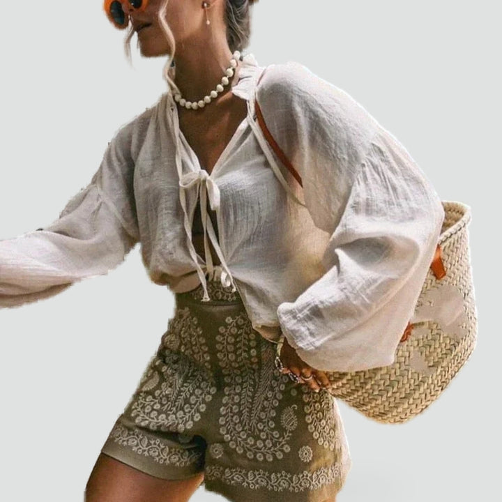 shorty-z-wysokim-stanem-w-wz-r-paisley-i-4