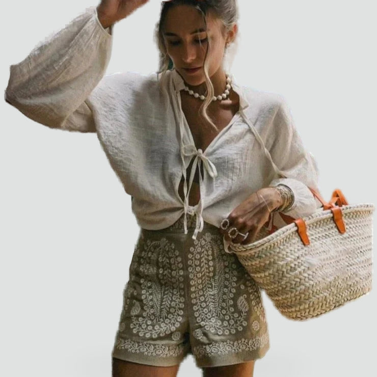 shorty-z-wysokim-stanem-w-wz-r-paisley-i-5