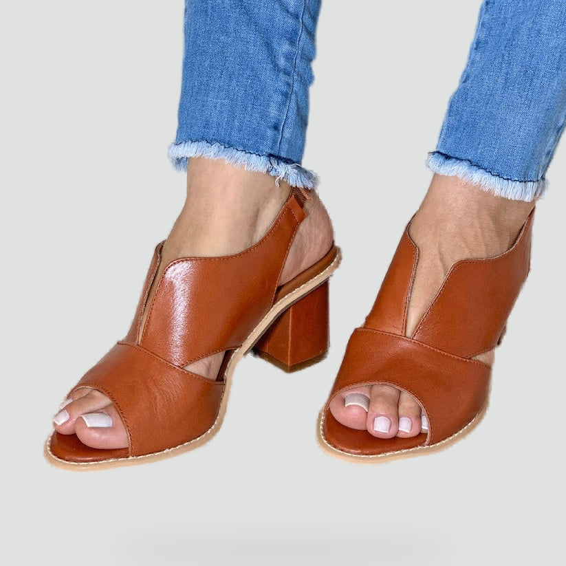 sk-rzane-damskie-sanda-y-z-blokowym-obca-11