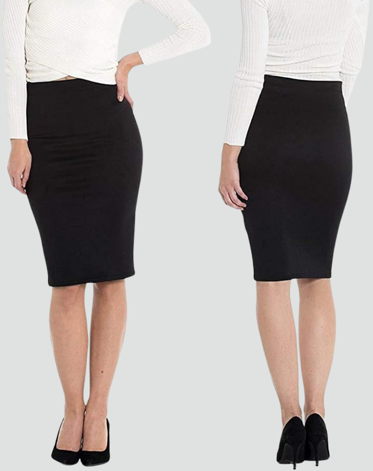 Elegant women&