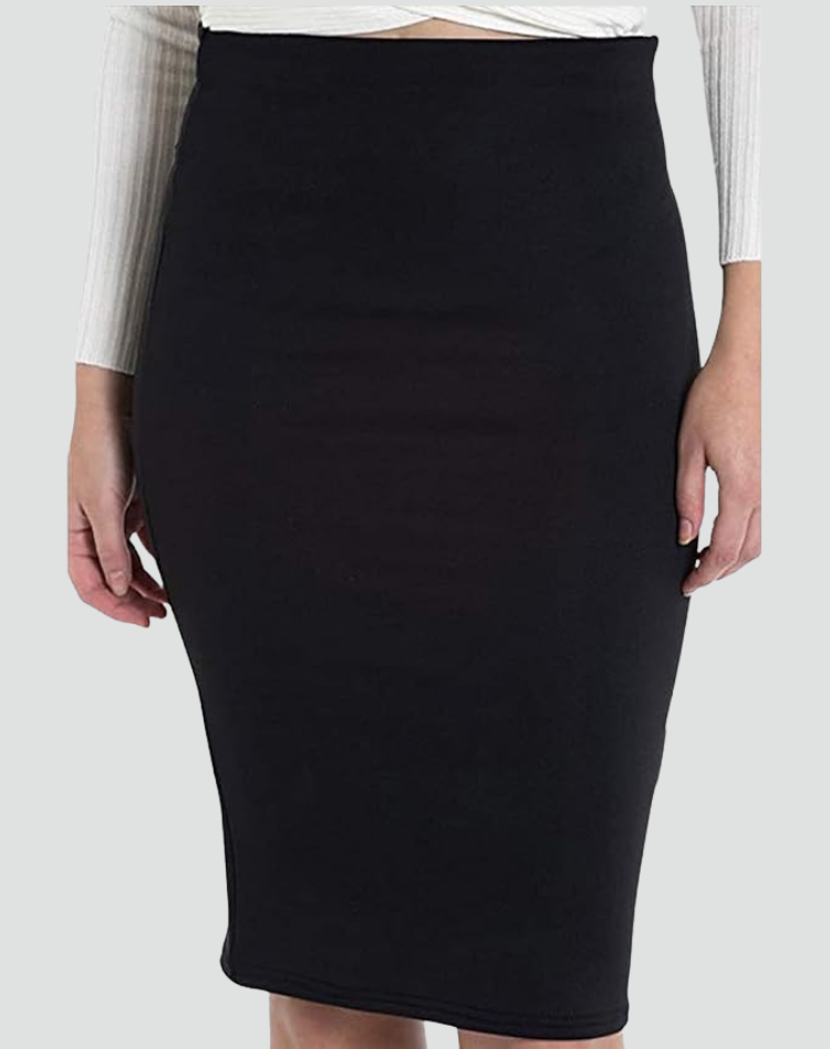 Elegant women&