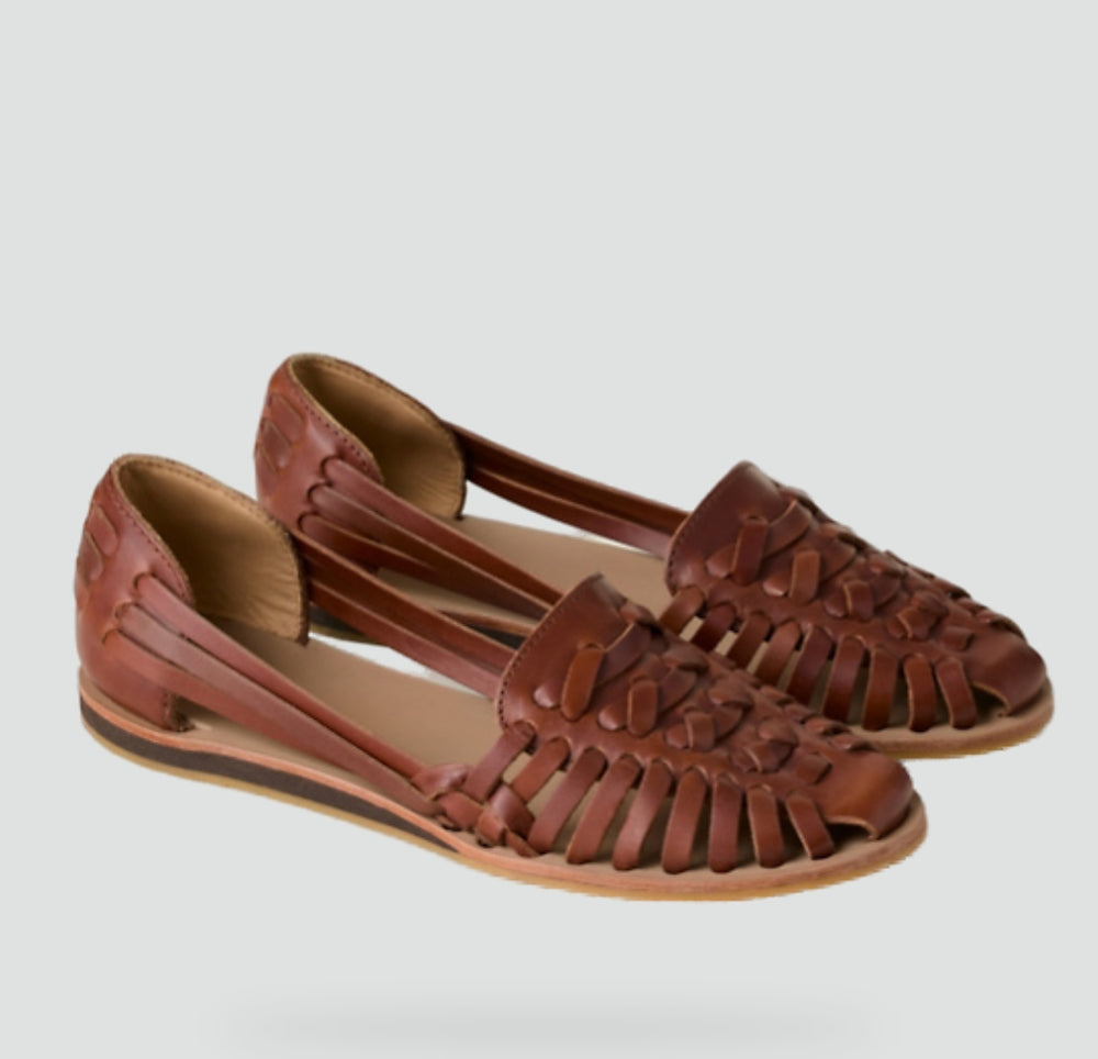 slippers-family-z-przewiewnym-designem-i-2