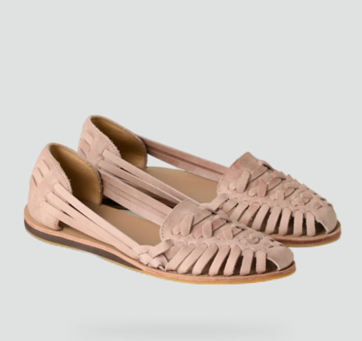 slippers-family-z-przewiewnym-designem-i-3