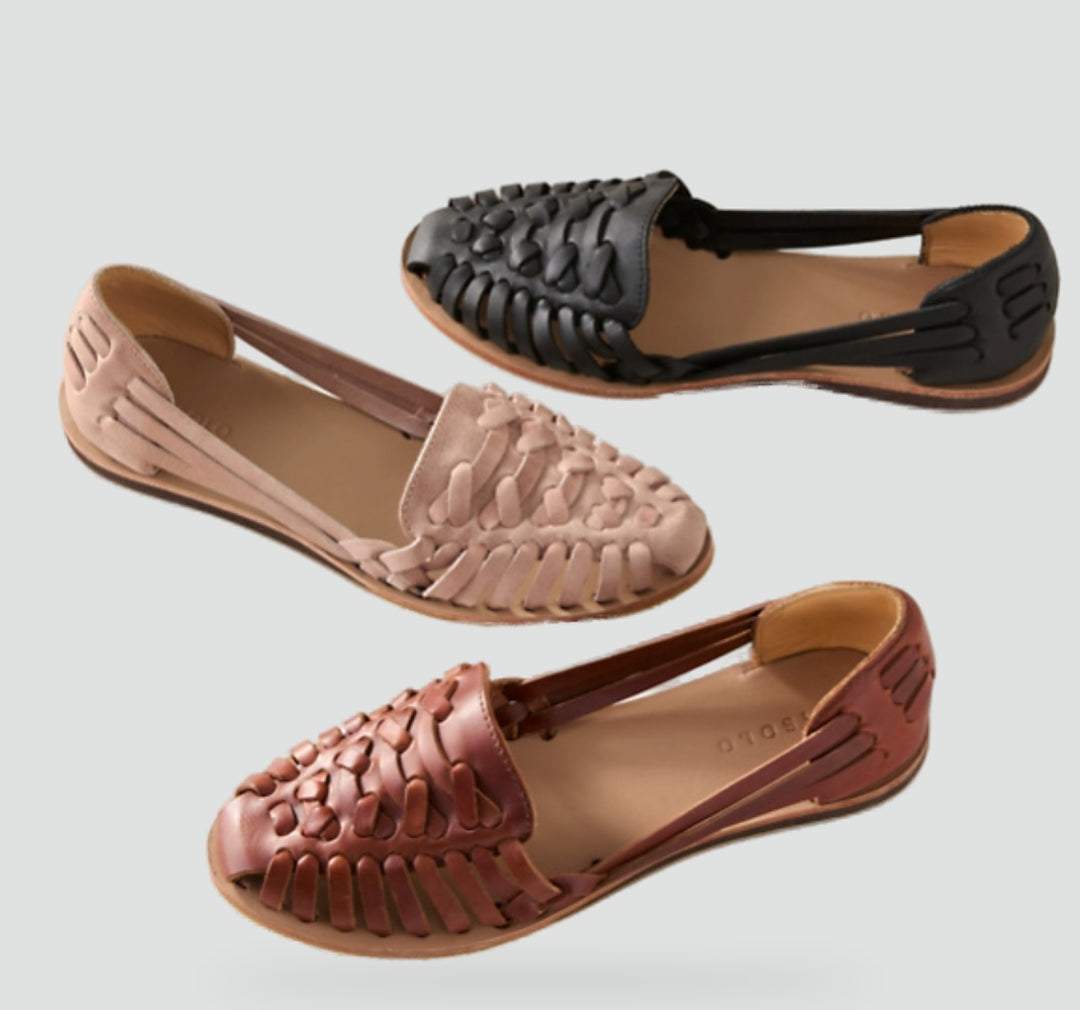 slippers-family-z-przewiewnym-designem-i-4