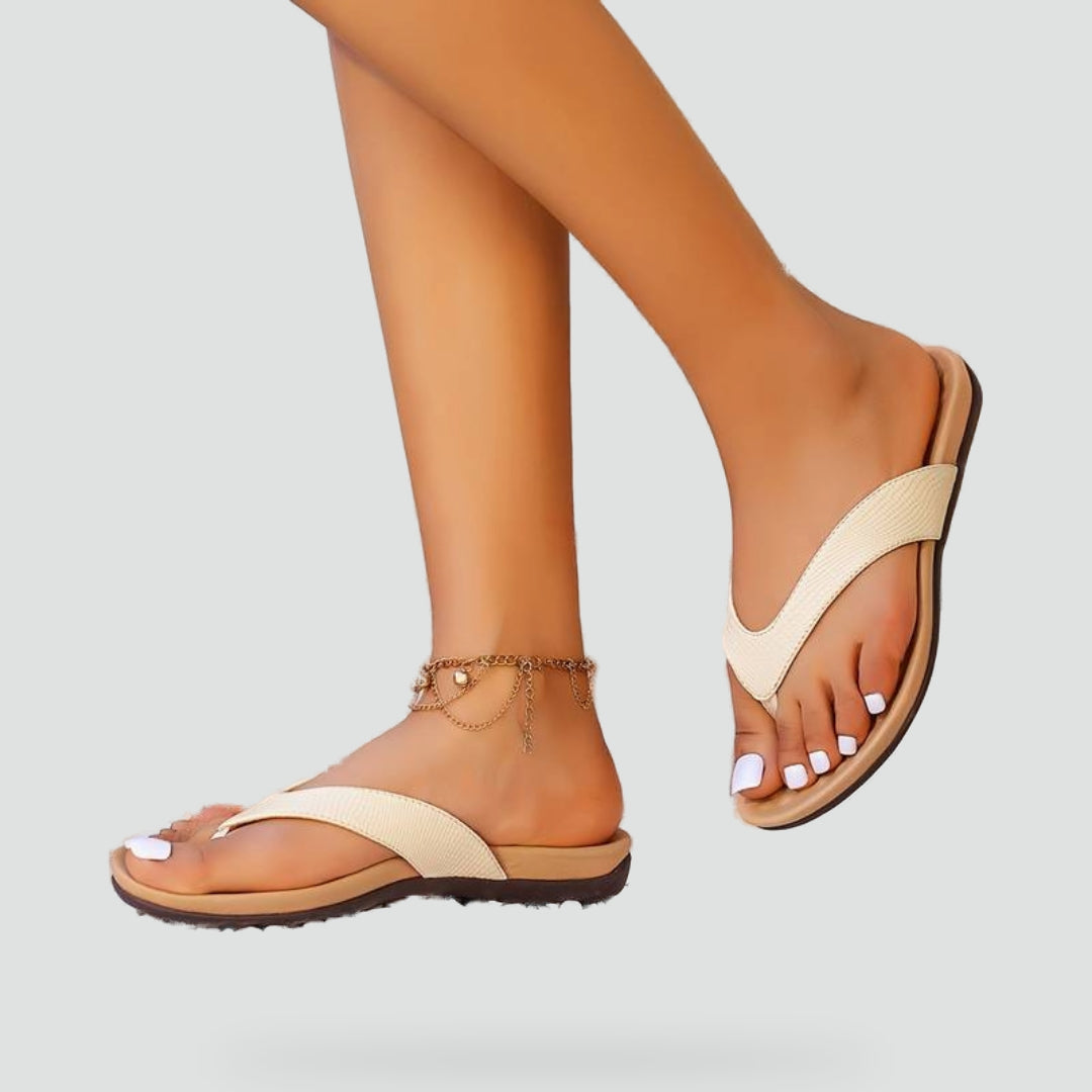 slippers-z-lekk-podeszw-i-sk-rzanym-wier-6