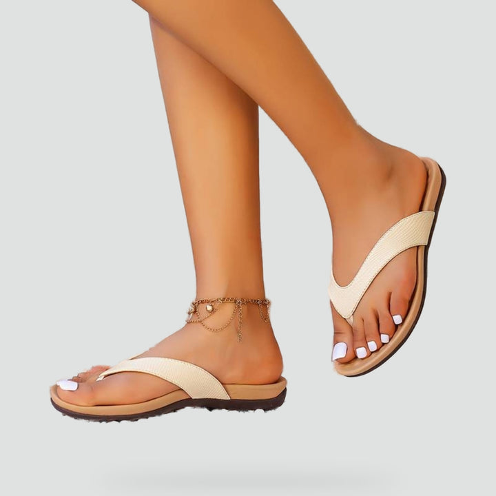 slippers-z-lekk-podeszw-i-sk-rzanym-wier-6