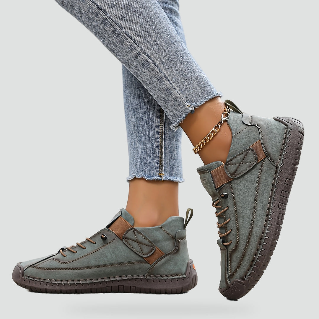 sneakersy-damskie-z-wysokim-komfortem-i--1