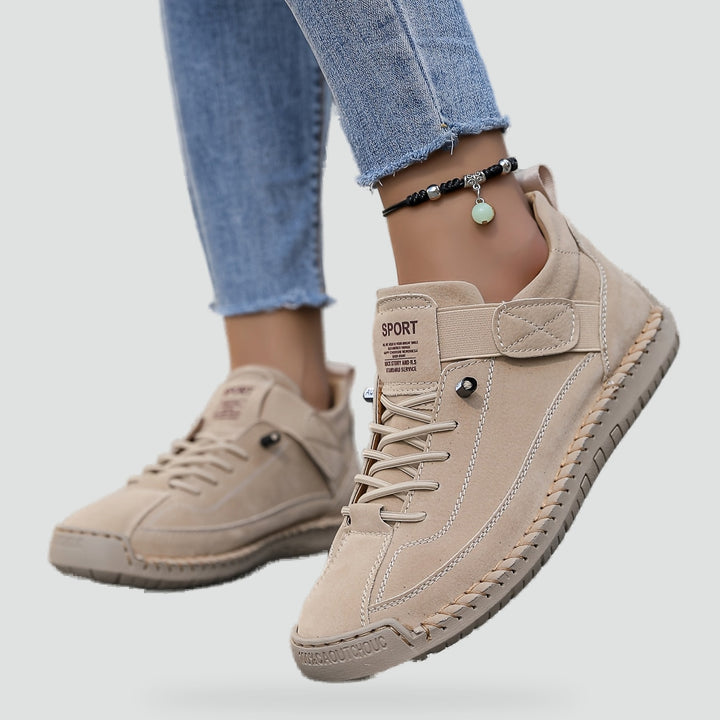 sneakersy-damskie-z-wysokim-komfortem-i--2