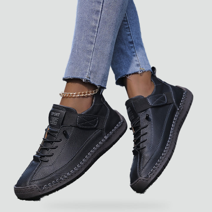 sneakersy-damskie-z-wysokim-komfortem-i--3