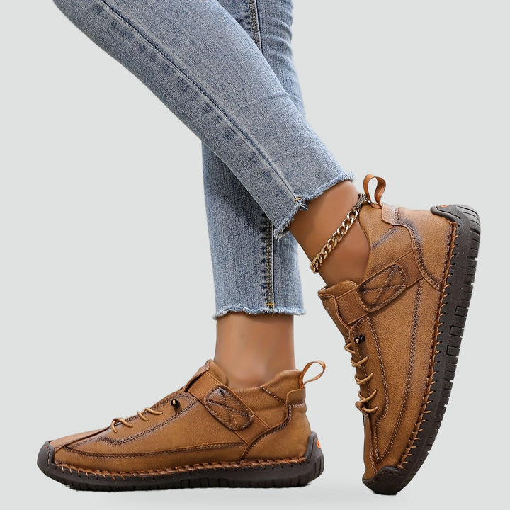 sneakersy-damskie-z-wysokim-komfortem-i--4