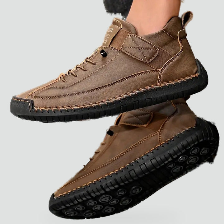 sneakersy-damskie-z-wysokim-komfortem-i--5