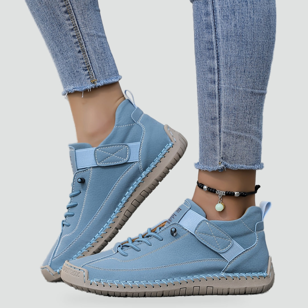 sneakersy-damskie-z-wysokim-komfortem-i--6