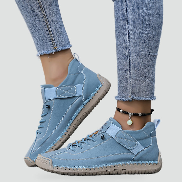sneakersy-damskie-z-wysokim-komfortem-i--6