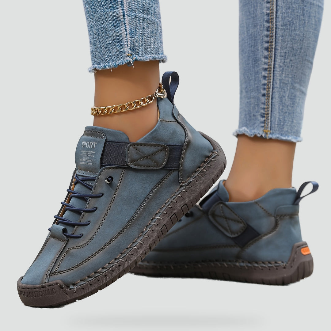 sneakersy-damskie-z-wysokim-komfortem-i--7