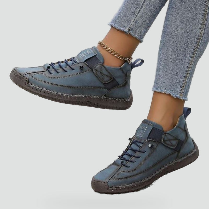 sneakersy-damskie-z-wysokim-komfortem-i--8