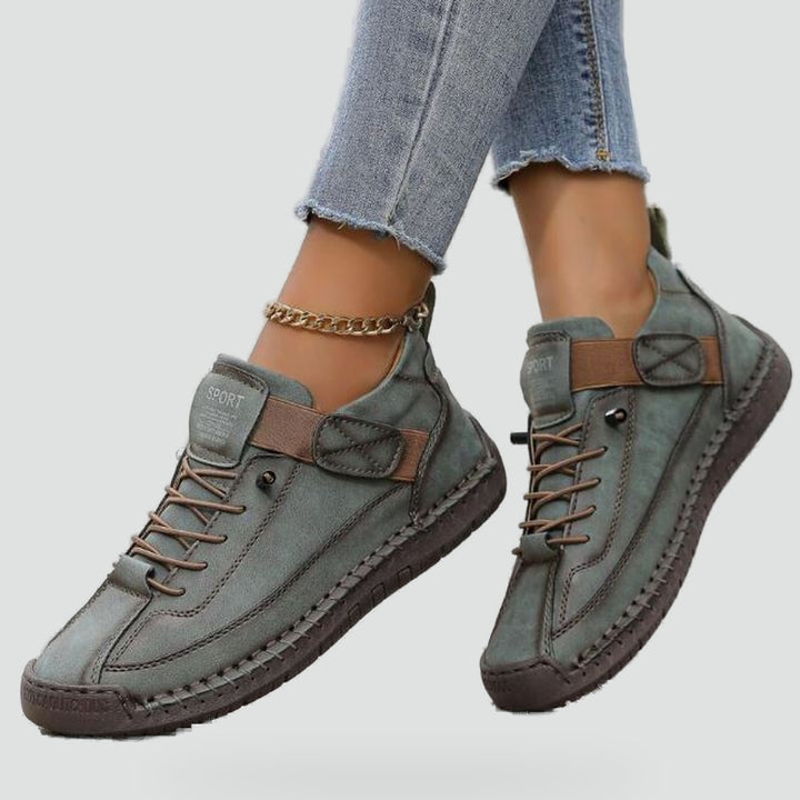 sneakersy-damskie-z-wysokim-komfortem-i--9