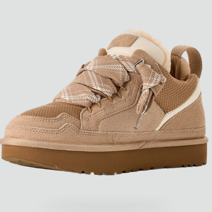 sneakersy-z-zamszu-i-ciep-wy-ci-k-dla-ko-1