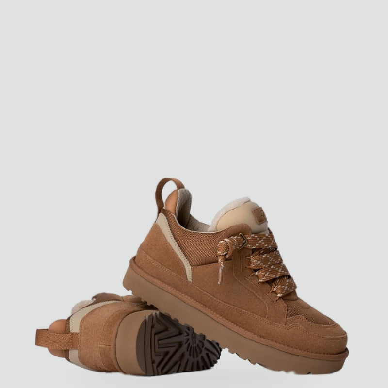 sneakersy-z-zamszu-i-ciep-wy-ci-k-dla-ko-10