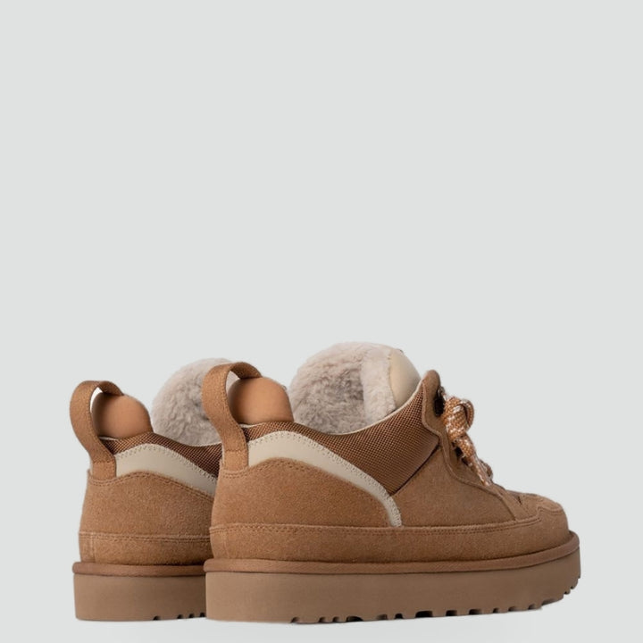 sneakersy-z-zamszu-i-ciep-wy-ci-k-dla-ko-11