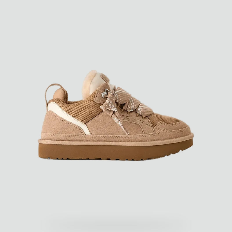 sneakersy-z-zamszu-i-ciep-wy-ci-k-dla-ko-2