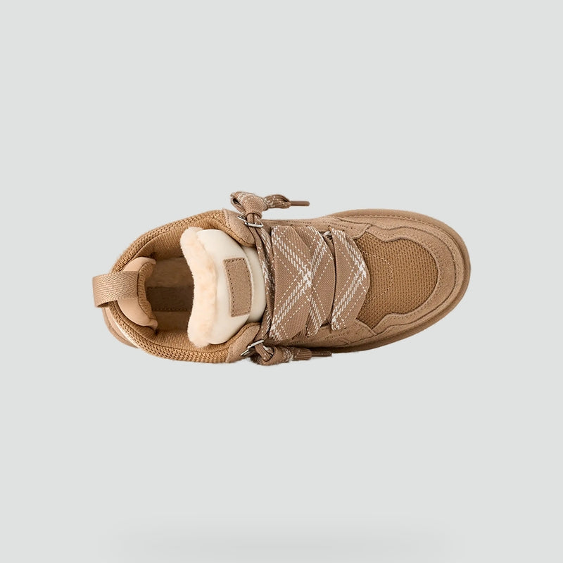 sneakersy-z-zamszu-i-ciep-wy-ci-k-dla-ko-3