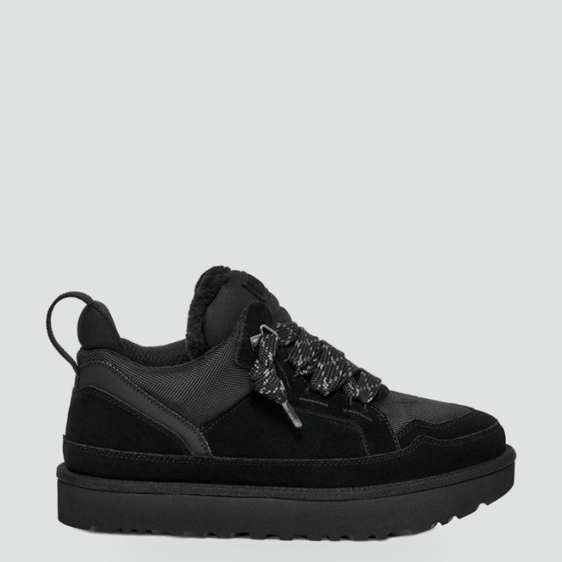 sneakersy-z-zamszu-i-ciep-wy-ci-k-dla-ko-6