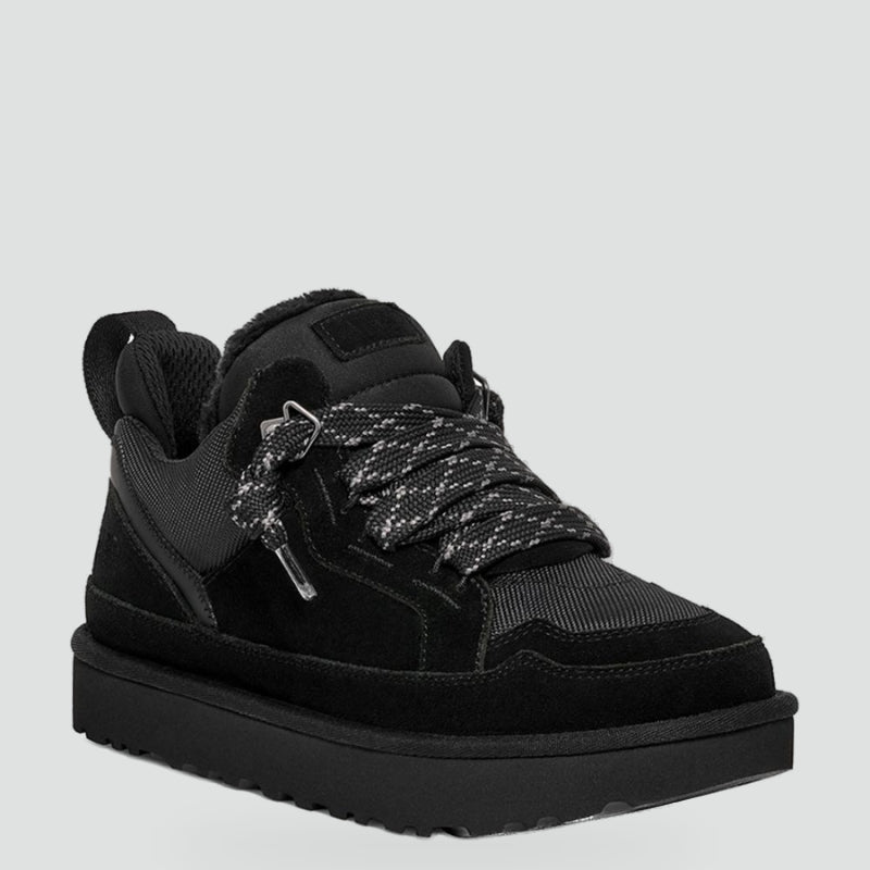 sneakersy-z-zamszu-i-ciep-wy-ci-k-dla-ko-7